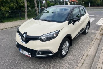 Salon Polska Nawigacja Parktronic El.Szyby El.Lusterka Tempomat Serwis