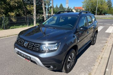 KLIMATYZACJA PARKTRONIC KAMERA GRZANE FOTELE NOWE OPONY SERWISOWANA