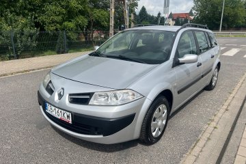 KLIMATYZACJA EL.SZYBY EL.LUSTERKA SERWIS ZAREJESTROWANA NOWY ROZRZĄD