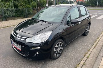 LEDY PURETECH ATTRACTION KLIMATYZACJA PARKTRONIC NAWIGACJA TEMPOMAT