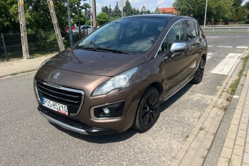 SALON POLSKA KLIMATYZACJA NAWIGACJA PARKTRONIC PANORMA DACH GWARANCJA