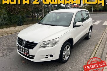 4X4 4 MOTION  KLIMATYZACJA PARKTRONIC 6-CIO BIEGOWA ISOFIX