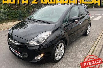SKÓRY KLIMATYZACJA PARKTRONIC GRZANE FOTELE EL.SZYBY EL.LUSTERKA