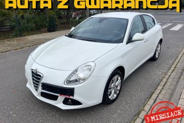 LEDY KLIMATYZACJA EL.SZYBY GRZANE FOTELE TEMPOMAT E.LUSTERKA SERWIS