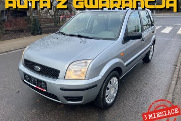 Klimatyzacja El. Szyby Centralny Zamek Nowy Rozrząd Zarejestrowany