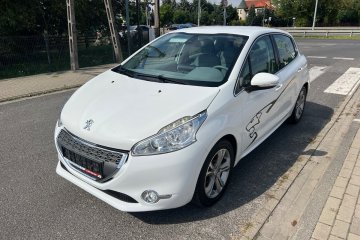 KLIMATYZACJA KAMERA COFANIA PARTKTRONIC ANDROID EL.SZYBY PEŁEN SEWRIS