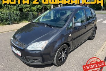 GAZ LPG XENONY KLIMATYZACJA PARKTRONIC EL.SZYBY GRZANA SZYBA PRZÓD