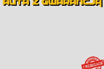 2.0 4X4 NAWIGACJA KAMERA COFANIA GRZANE FOTELE NOWE SPRZĘGŁO ROZRZĄD