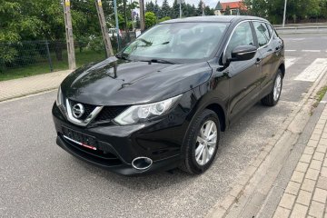 Ledy Klimatyzacja Kamera Cofania Parktronic Grzane Fotele El.Szyby