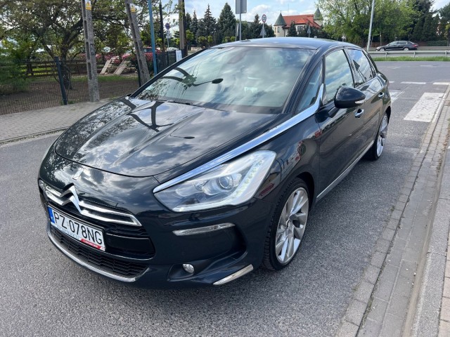 ds-automobiles