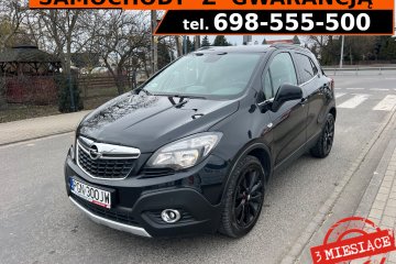 XENONY NAWIGACJA KAMERA COFANIA PARKTRONIC SKÓRY TEMPOMAT CZUJNIKI