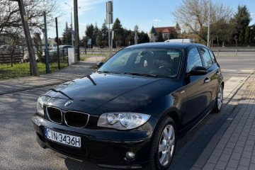 2.0 136 Koni Klimatyzacja Parktronic Grzane Fotele El.Szyby Serwis