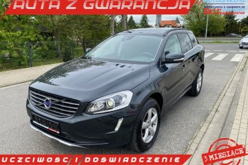 BIXENONY LEDY NAVI KAMERA PARKTRONIC PODGRZEWANE FOTELE SKÓRY CHROMY