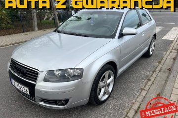 170 KONI KLIMATYZACJA GRZANE FOTELE PARKTRONIC EL.SZYBY TEMPOMAT