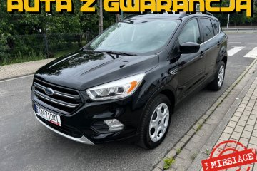 4X4 KLIMATRONIC AUTOMAT SKÓRY NAWIGACJA EL.KLAPA PARKTRONIC GWARANCJA