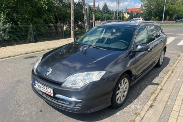 2.0 KLIMATYZACJA PÓŁSKÓRY NAWIGACJA EL.SZYBY HANDSFREE TEMPOMAT SERWIS