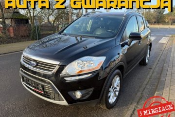 AUTOMAT NAWIGACJA LEDY KLIMATYZACJA SKÓRY GRZANE FOTELE PANORAMA