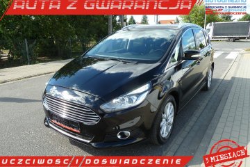 *AUTOMAT*7-MIEJSC*RADAR*NAGŁOŚNIENIE SONY*