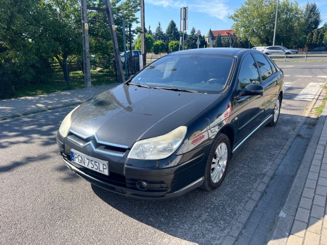 citroen