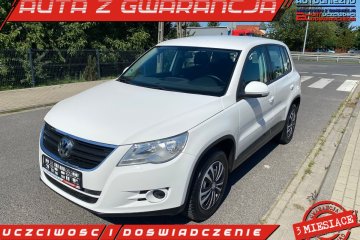 4X4 4 MOTION  KLIMATYZACJA PARKTRONIC 6-CIO BIEGOWA ISOFIX