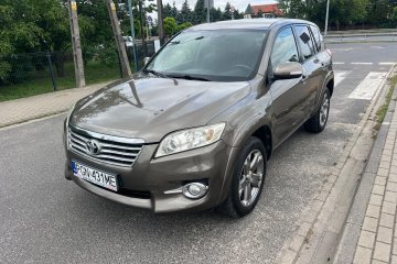 AUTOMAT NAPĘD 4X4 PÓŁSKÓRY ALCANTARA PODGRZEWANE FOTELE GWARANCJA