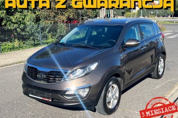 4X4 KLIMATYZACJA LEDY PARKTRONIC CHROMY GWARANCJA SERWISOWANA