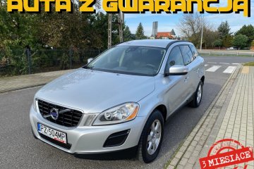 LEDY AUTOMAT NAWIGACJA TEMPOMAT PARKTRONIC163 KONIE ZAREJESTROWANY