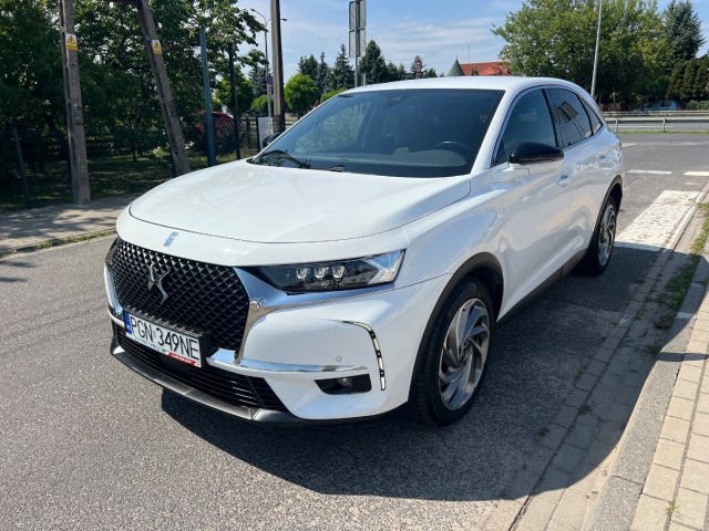 ds-automobiles