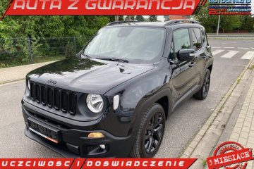 AUTOMAT NAWIGACJA  GRZANE FOTELE PARKTRONIC TEMPOMAT GWARANCJA