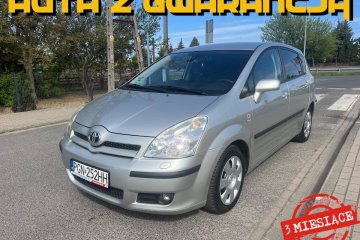 WTI KLIMATYZACJA NAWIGACJA GRZANE FOTELE TEMPOMAT PARKTRONIC ZAREJESTR