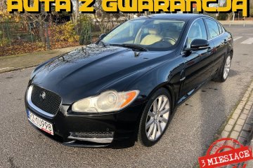 AUTOMAT JASNE SKÓRY 275 KONI CHROMY NAWIGACJA KAMERA PARKTRONIC SERWIS