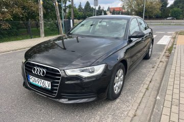 180 Koni Skóry Nawigacja Klimatyzacja Parktronic Tempomat Grzane Fotel