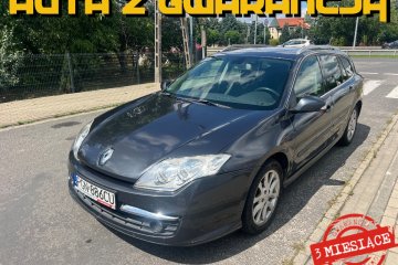 2.0 KLIMATYZACJA PÓŁSKÓRY NAWIGACJA EL.SZYBY HANDSFREE TEMPOMAT SERWIS