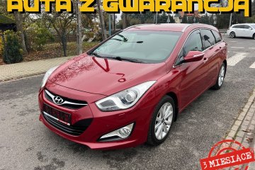 LEDY SKÓRY NAWIGACJA KAMERA COFANIA PARKTRONIC GRZANE FOTELE EL.KLAPA