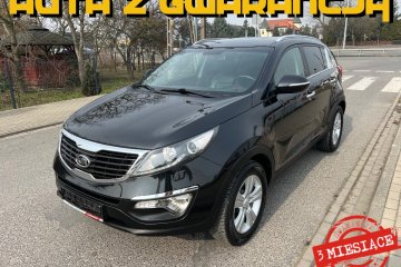 KLIMATYZACJA LEDY PARKTRONIC CHROMY GWARANCJA SERWISOWANA