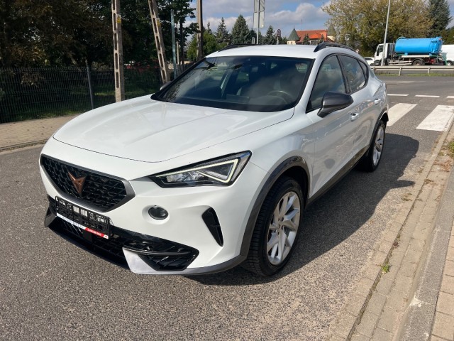 cupra