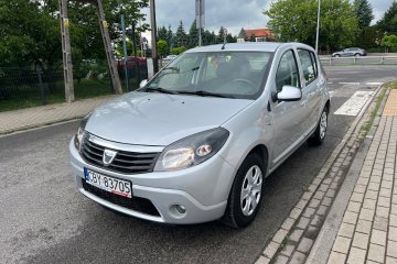 LPG Klimatyzacja Parktronic Tył El.Szyby El.Lusterka Centralny Zamek