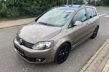 TSI NAWIGACJA KLIMATYZACJA PARKTRONIC GRZANE FOTELE SZYBERDACH SERWIS