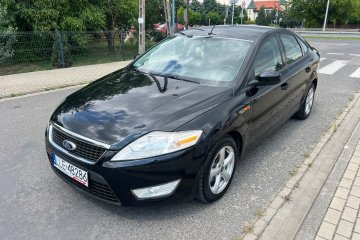 KLIMATYZACJA GRZANA SZYBA EL.SZYBY ALUFELGI TEMPOMAT ŚWIEŻY SERIWS
