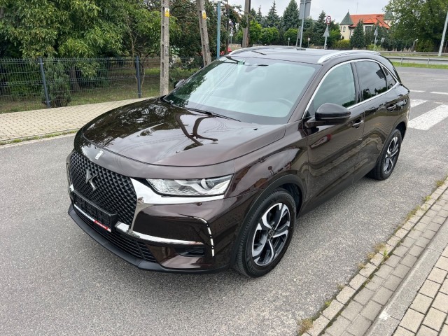 ds-automobiles