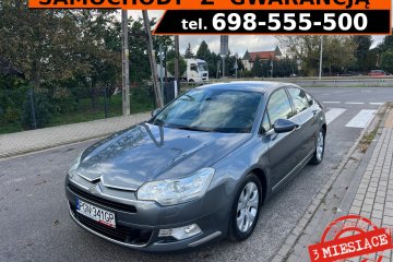 Nawigacja Jasne Skóry Parktronic Grzane Fotele El.Fotele Tempomat