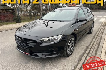 KLIMATYZACJA NAWIGACJA PARKTRONIC KAMERA BLIS TEMPOMAT CZUJNIKI SERWIS