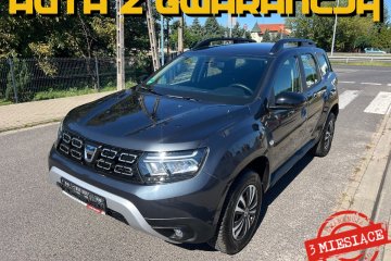 KLIMATYZACJA PARKTRONIC KAMERA GRZANE FOTELE NOWE OPONY SERWISOWANA