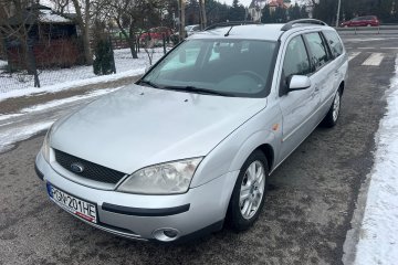 Gaz LPG Automat Klimatronik Nawigacja Podgrzewana Przednia Szyba Hak