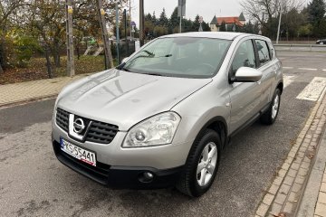 KLIMATYZACJA PARKTRONIC TYŁ EL.LUSTERKA EL.SZYBY TEMPOMAT SERWIS