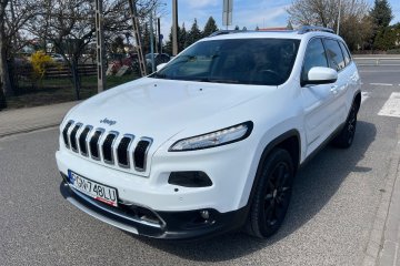 Limited Automat 4x4 Xenony Navi Kamera Skóra Bezwypadkowy Gwarancja!!!