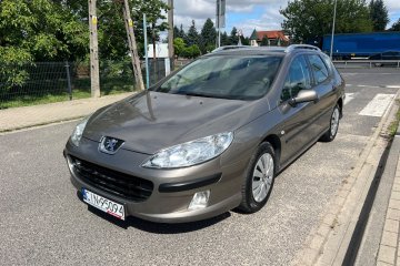 Instalacja LPG Stag Nowy Rozrząd Pełen Serwis Nawigacja Panorama Klima